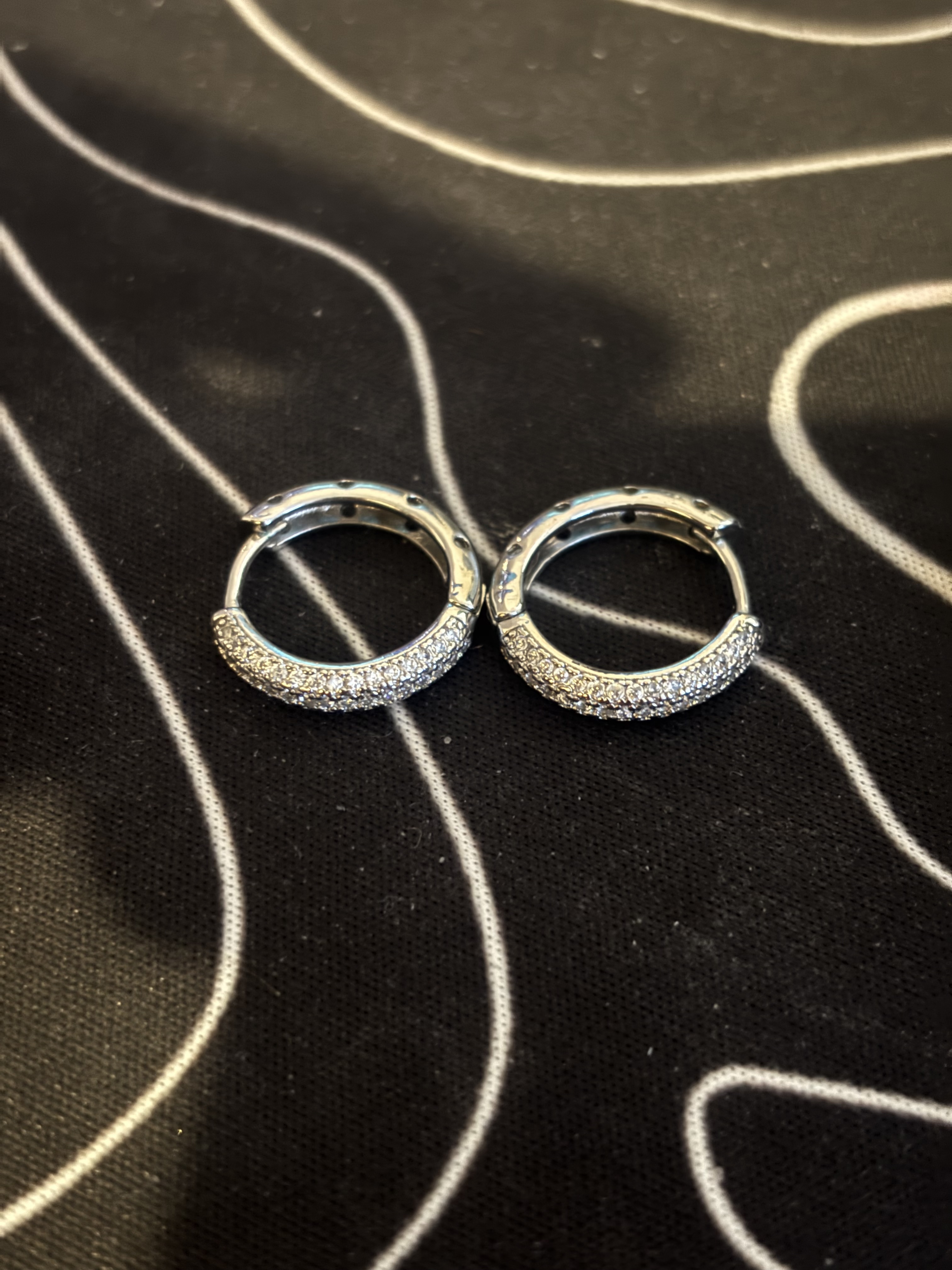 Original product photo